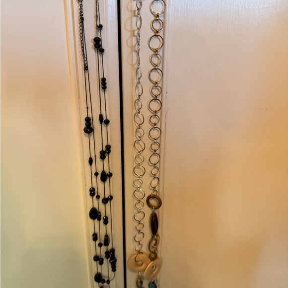 Costume Jewelry Lot - Picture 2 of 2